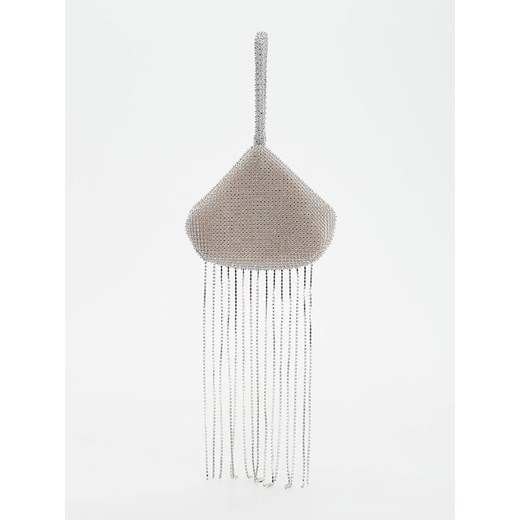 Torebka damska Reserved 