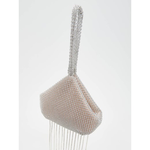 Torebka damska Reserved 