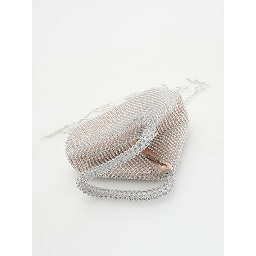 Torebka damska Reserved 