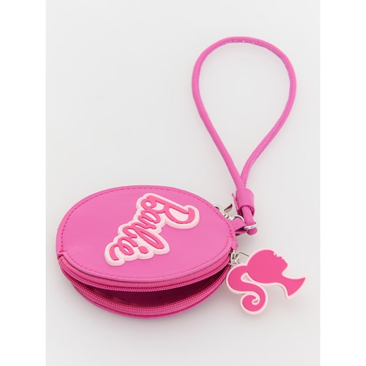 Akcesoria dziecięce Reserved 