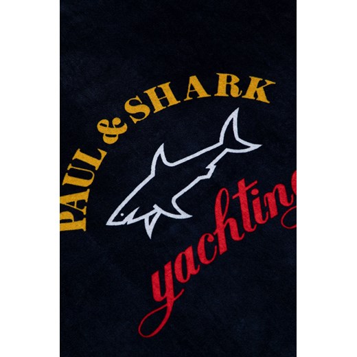 Ręcznik Paul&shark 
