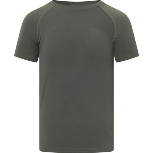 Koszulka termiczna męska Breezer Viking ze sklepu SPORT-SHOP.pl w kategorii Bielizna termoaktywna męska - zdjęcie 172053085