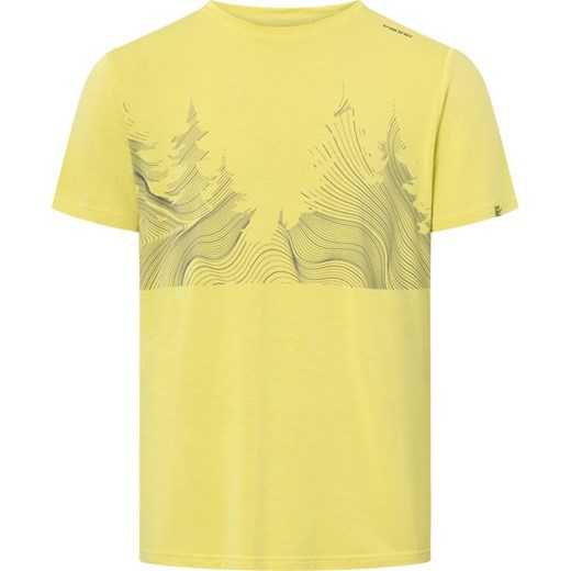 Koszulka męska Lenta Bamboo Viking ze sklepu SPORT-SHOP.pl w kategorii T-shirty męskie - zdjęcie 172053226