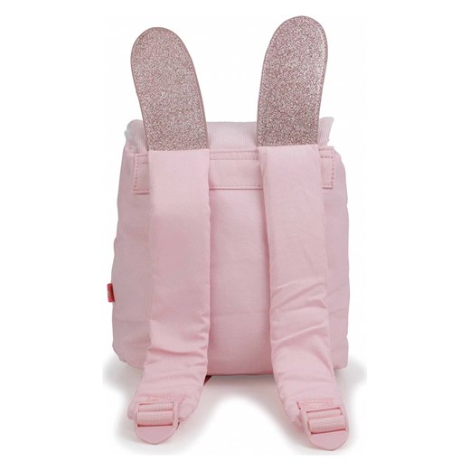 Billieblush plecak dla dzieci 