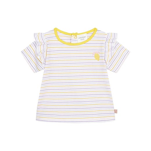Carrément beau Koszulka ze wzorem ze sklepu Limango Polska w kategorii Bluzki dziewczęce - zdjęcie 172053575