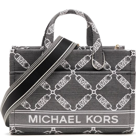 Michael Kors Torebka na ramię ze sklepu Gomez Fashion Store w kategorii Kuferki - zdjęcie 172057205