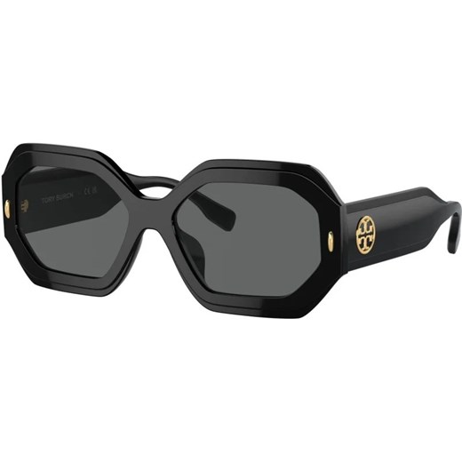 TORY BURCH Okulary przeciwsłoneczne ACETATE ze sklepu Gomez Fashion Store w kategorii Okulary przeciwsłoneczne damskie - zdjęcie 172057225