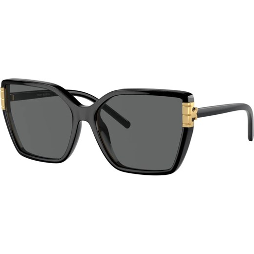 TORY BURCH Okulary przeciwsłoneczne INJECTED Tory Burch 58 Gomez Fashion Store