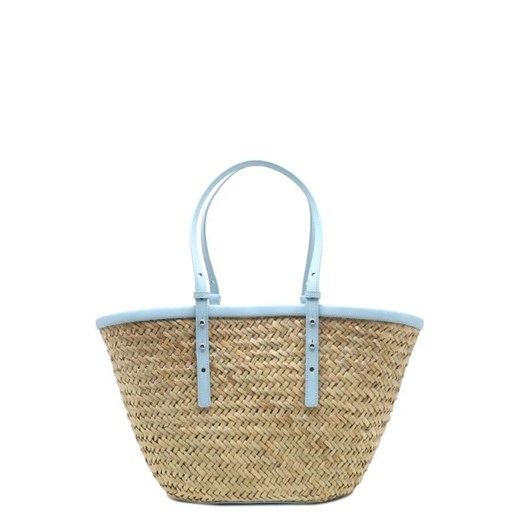 Pinko torba letnia 