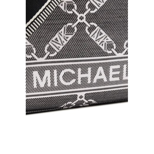 Michael Kors Torebka na ramię Michael Kors Uniwersalny Gomez Fashion Store