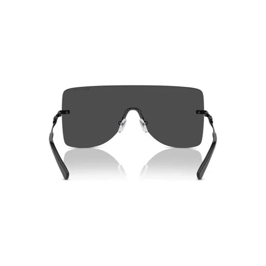 Michael Kors Okulary przeciwsłoneczne METAL Michael Kors 38 Gomez Fashion Store