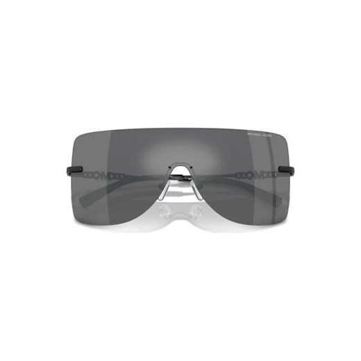 Michael Kors Okulary przeciwsłoneczne METAL Michael Kors 38 Gomez Fashion Store