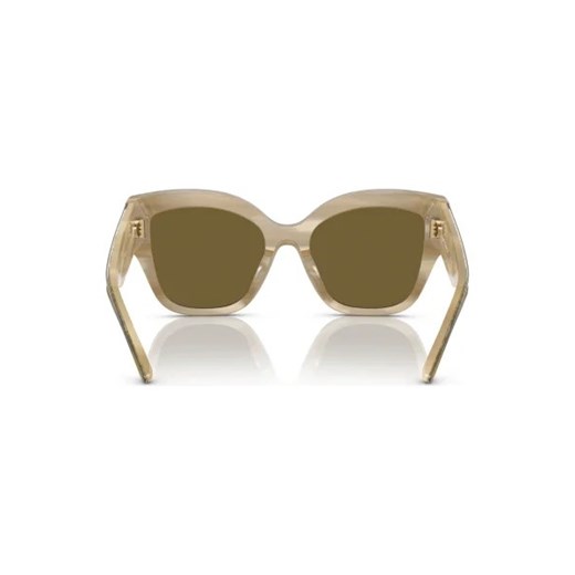 TORY BURCH Okulary przeciwsłoneczne ACETATE Tory Burch 54 Gomez Fashion Store