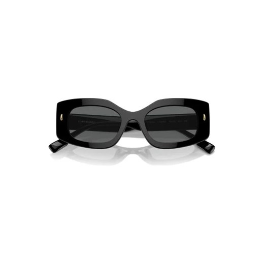 TORY BURCH Okulary przeciwsłoneczne ACETATE Tory Burch 50 Gomez Fashion Store