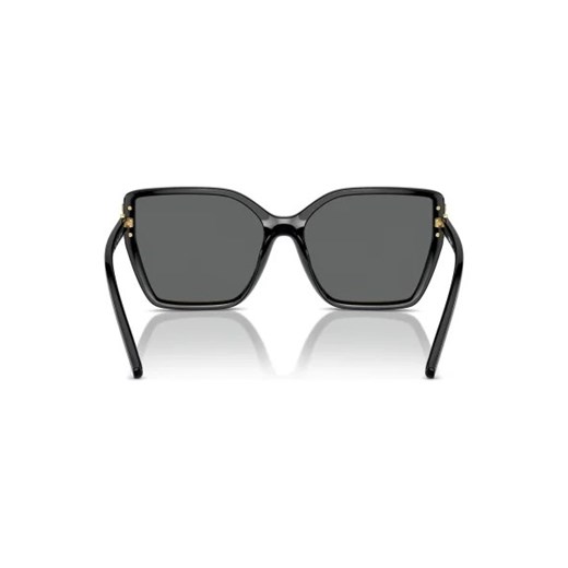 TORY BURCH Okulary przeciwsłoneczne INJECTED Tory Burch 58 Gomez Fashion Store