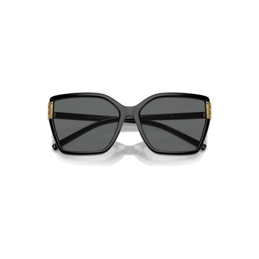 TORY BURCH Okulary przeciwsłoneczne INJECTED Tory Burch 58 Gomez Fashion Store