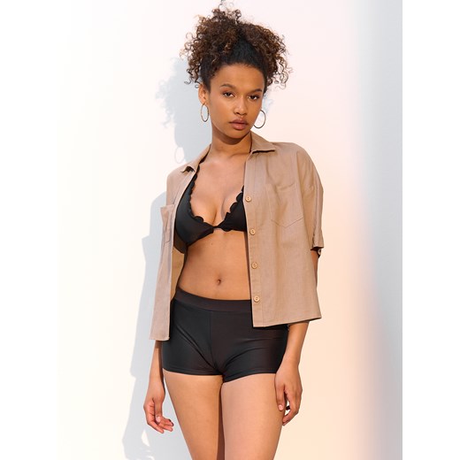 GATE 34 Gate 42 okazyjna cena gateshop