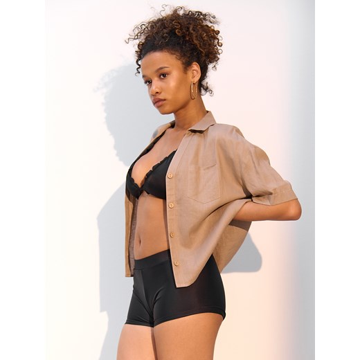 GATE 34 Gate 34 wyprzedaż gateshop