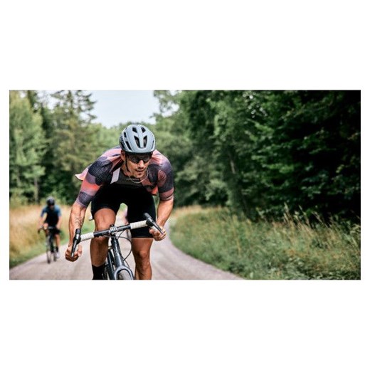 Okulary przeciwsłoneczne Aerolite 2 Ridescape Shimano Shimano One Size SPORT-SHOP.pl