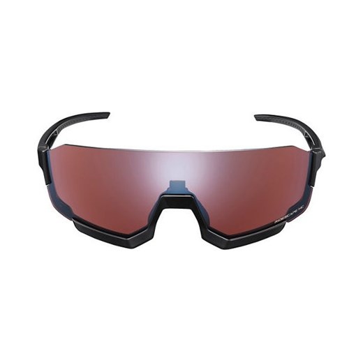 Okulary przeciwsłoneczne Aerolite 2 Ridescape Shimano Shimano One Size SPORT-SHOP.pl