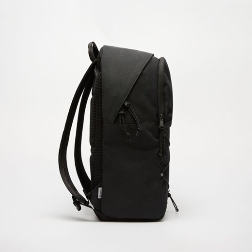 TIMBERLAND PLECAK BACKPACK 24LT Timberland ONE SIZE Timberland