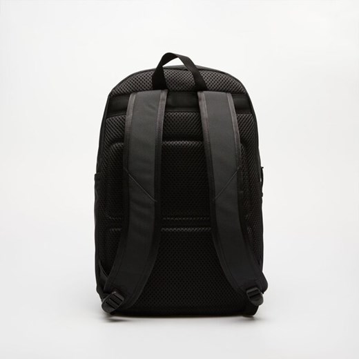 TIMBERLAND PLECAK BACKPACK 24LT Timberland ONE SIZE Timberland