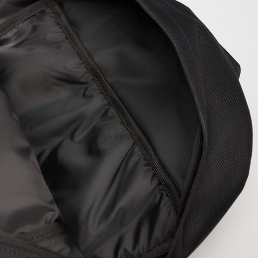 TIMBERLAND PLECAK BACKPACK 24LT Timberland ONE SIZE Timberland