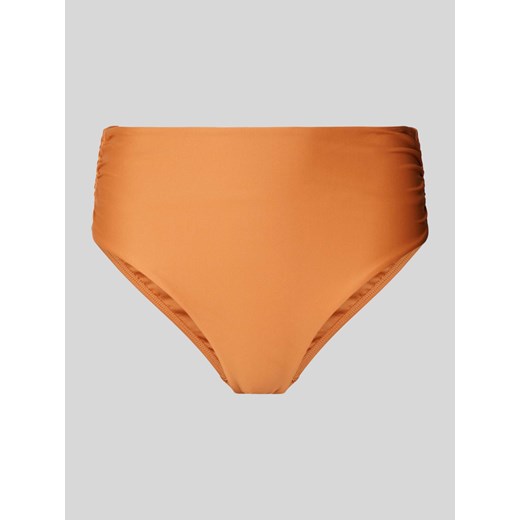 Figi bikini z zakładką model ‘Kelli’ ze sklepu Peek&Cloppenburg  w kategorii Stroje kąpielowe - zdjęcie 172064536