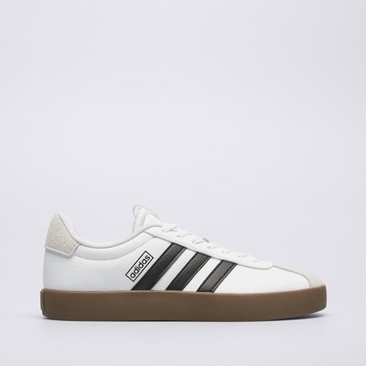 adidas vl court 3.0 id8797 ze sklepu 50style.pl w kategorii Buty sportowe damskie - zdjęcie 172069467