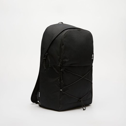 TIMBERLAND PLECAK BACKPACK 24LT Timberland ONE SIZE Symbiosis