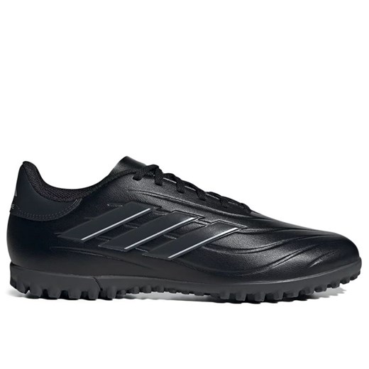 Buty adidas Copa Pure II Club TF IE7525 - czarne ze sklepu streetstyle24.pl w kategorii Buty sportowe męskie - zdjęcie 172069817