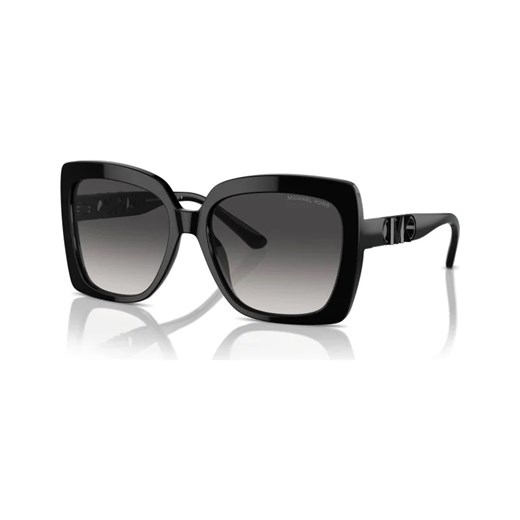 Michael Kors Okulary przeciwsłoneczne ACETATE Michael Kors 57 Gomez Fashion Store