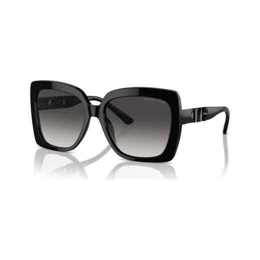 Michael Kors Okulary przeciwsłoneczne ACETATE ze sklepu Gomez Fashion Store w kategorii Okulary przeciwsłoneczne damskie - zdjęcie 172069909