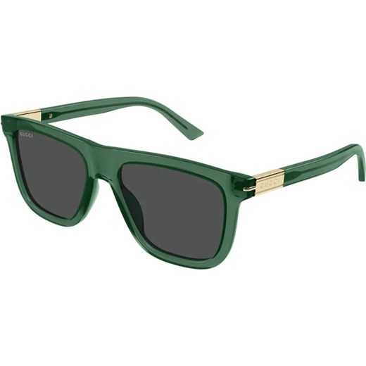 Gucci Okulary przeciwsłoneczne ze sklepu Gomez Fashion Store w kategorii Okulary przeciwsłoneczne męskie - zdjęcie 172069915