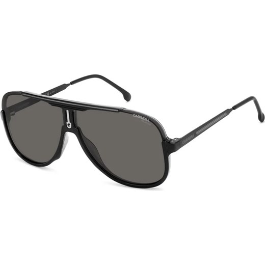 Carrera Okulary przeciwsłoneczne ze sklepu Gomez Fashion Store w kategorii Okulary przeciwsłoneczne męskie - zdjęcie 172069918