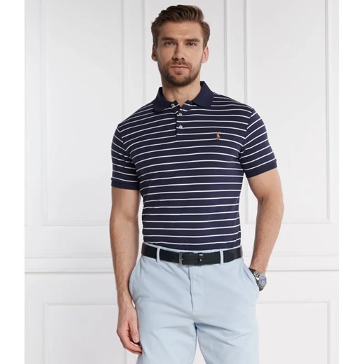 POLO RALPH LAUREN Polo | Custom slim fit Polo Ralph Lauren XL Gomez Fashion Store