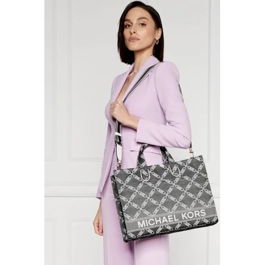 Shopper bag Michael Kors 