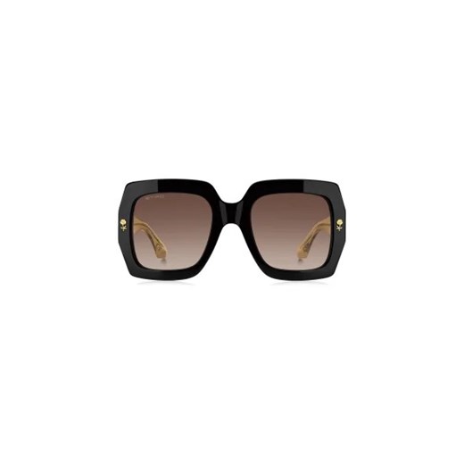 Etro Okulary przeciwsłoneczne 53 Gomez Fashion Store