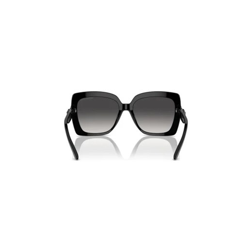 Michael Kors Okulary przeciwsłoneczne ACETATE Michael Kors 57 Gomez Fashion Store
