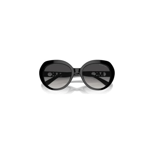 Michael Kors Okulary przeciwsłoneczne ACETATE Michael Kors 56 Gomez Fashion Store