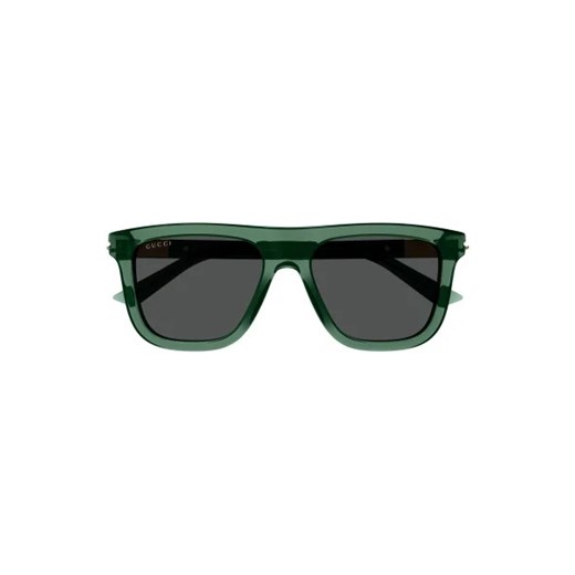 Gucci Okulary przeciwsłoneczne Gucci OS Gomez Fashion Store
