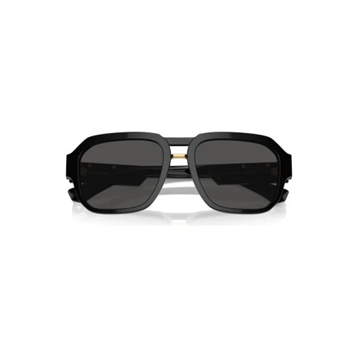 Dolce & Gabbana Okulary przeciwsłoneczne ACETATE Dolce & Gabbana 56 Gomez Fashion Store
