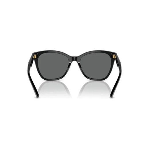 Okulary przeciwsłoneczne damskie Emporio Armani 