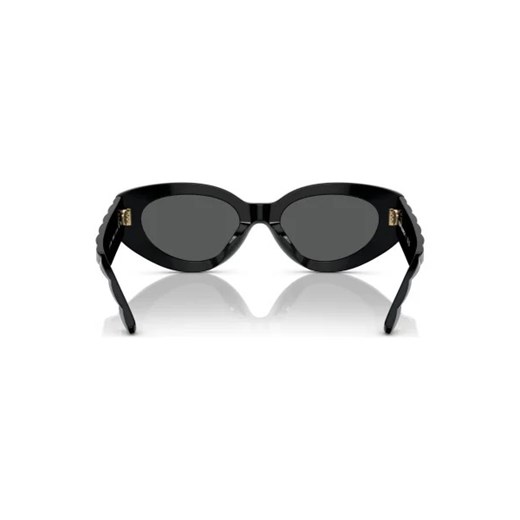 Okulary przeciwsłoneczne damskie Tory Burch 