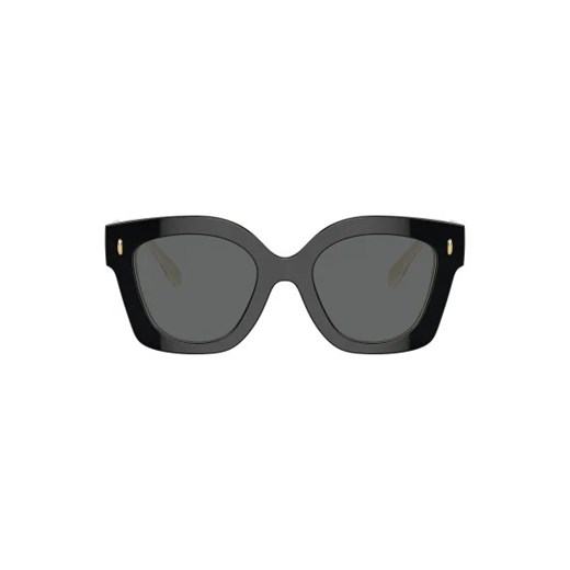 TORY BURCH Okulary przeciwsłoneczne ACETATE Tory Burch 49 Gomez Fashion Store