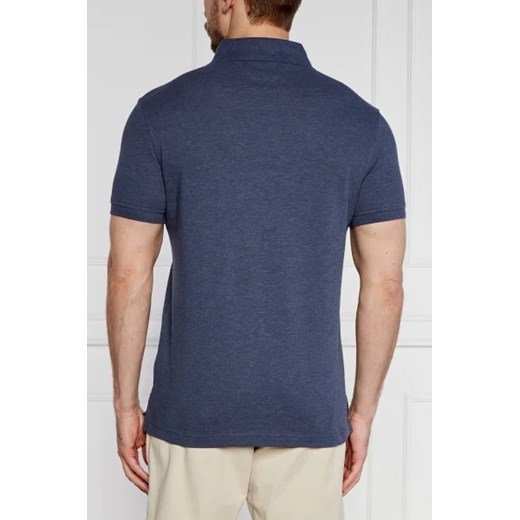 Tommy Hilfiger Polo Pique | Slim Fit Tommy Hilfiger XXL Gomez Fashion Store