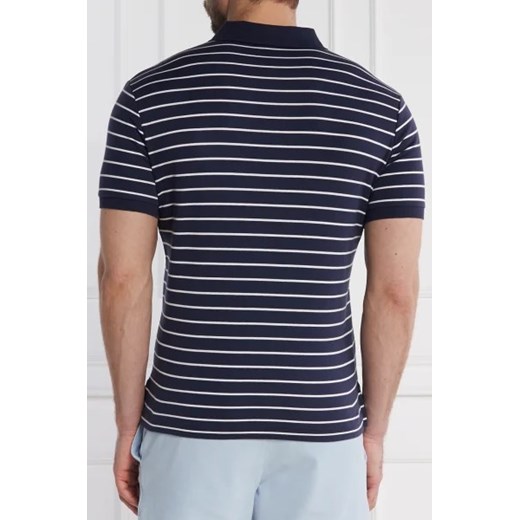 POLO RALPH LAUREN Polo | Custom slim fit Polo Ralph Lauren XL Gomez Fashion Store