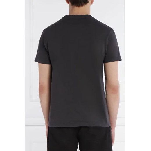 GUESS T-shirt JAPANESE IDEOG | Regular Fit Guess XXL Gomez Fashion Store