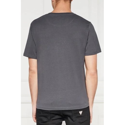 Pepe Jeans London T-shirt CONNOR | Regular Fit M Gomez Fashion Store