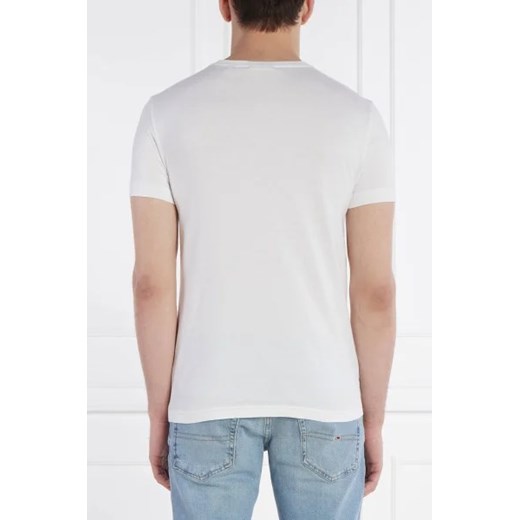 Gant T-shirt SHIELD | Slim Fit Gant XXL Gomez Fashion Store